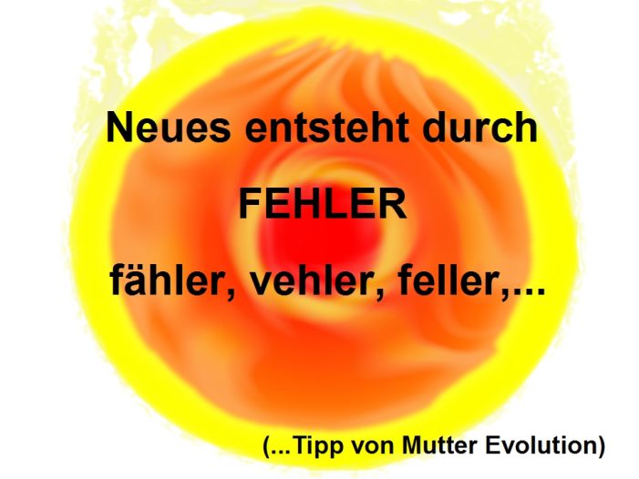 6 Monate online Selbstcoaching – Die Kiening Methode. 6 Monate online Selbstcoaching – Die Kiening Methode.