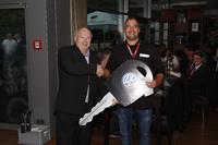 WORTMANN AG zufrieden mit?COME TOGETHER 2015?