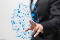 Wie das Internet die Chancen auf Finanzierung optimiert
