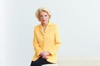 Schaeffler geht an die Börse