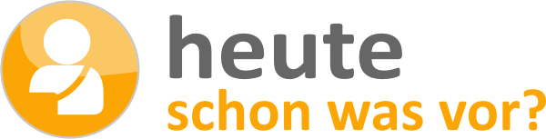 Das Freizeitportal heuteschonwasvor.de fördert jetzt auch offiziell die Partnersuche