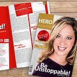 Vom Reactor zum Creator