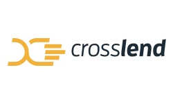 CrossLend launcht innovativen und grenzüberschreitenden Kreditmarktplatz