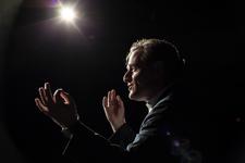 So geht beratungsintensives Verkaufen