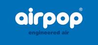 IK mit Sonderschau airpop® auf der FachPack 2015