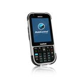 Handheld schliesst mit SOTI strategische Partnerschaft im Bereich Enterprise Mobility Management
