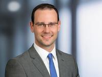 IT-Start-up mit Innovationskraftüberzeugt die Experten: Manuel Pistner nominiert als ?Entrepreneur of the Year 2015?