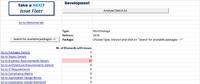 SparxSystem CE: Swisscom korrigiert Enterprise Architect Modelle automatisch