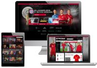 BTD-Kunden erneut an der Spitze der aktuellen?Online Champions League?