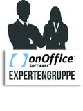 Gemeinsam zum Erfolg: Das erste Zusammentreffen der onOffice Expertengruppen