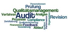 Neu bei der ebam Akademie: Kurzlehrgang Qualitätssicherung