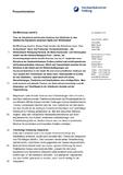 Die Mischung macht–s