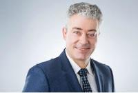 DESIGNA  ab sofort mit Troika