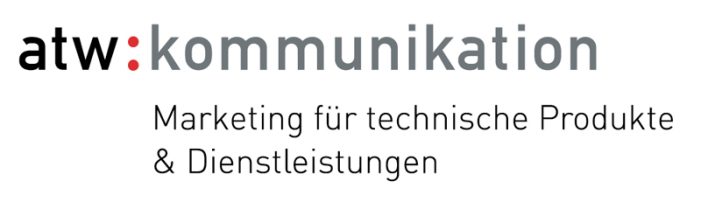 atw:kommunikation: Full-Service für Messen, Kongresse und Events
