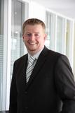 Solution-Provider-Umfrage:?Sind Sie bereit für die Cloud??