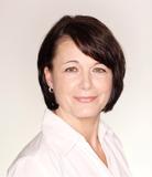 Marion Genthübernimmt zum 1.10.2015 die Bereichsleitung Health2Business (H2B-Consulting) der bundesweit agierenden Unternehmensberatung SCOPAR GmbH