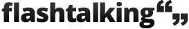 Flashtalking stärkt mobile Zuordnung durch Übernahme von Device9