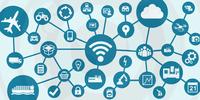 unoso zeigt auf dem Customer Interaction Circle wie Kundenservice und Vertriebssteuerung in der Digitalisierung funktioniert