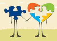 SAP verliebt sich in Microsoft BI
