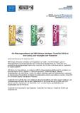 GK-Planungssoftware und IMSI/Design kündigen TurboCAD 2015 an