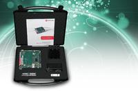 MSC Technologies präsentiert COM Express Typ 6 Starterkit für Module mit BayTrail- und Braswell-Prozessoren von Intel