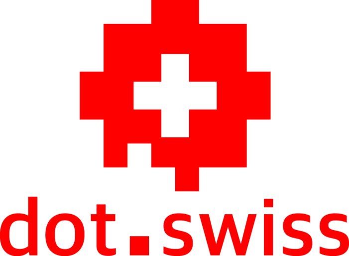 Swiss-Domains: Two country code domains are better than one Swiss-Domains: Two country code domains are better than one