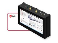 Detailinformationen zur neuen Mainboardserie fay-002