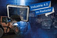 Rohstoffwerk: maximale Integration im Software-Ablaufprozess? mehr geht nicht!
