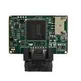 Innodisk kündigt neue kabellose SATA-Technologie für Disk-on-Module SSDs an