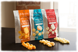 Food Trends