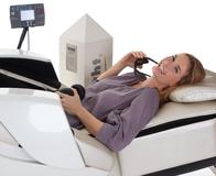 brainLight Life Balance Day sensibilisierte zum Thema Lebensqualität, Leistungsfähigkeit und gesunde Arbeitswelt