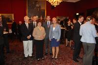 22. Internationales Symposium „Research – Education – Technology“
