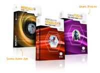 proDAD veröffentlicht die Mercalli® V4 Suite für Sony Vegas Pro