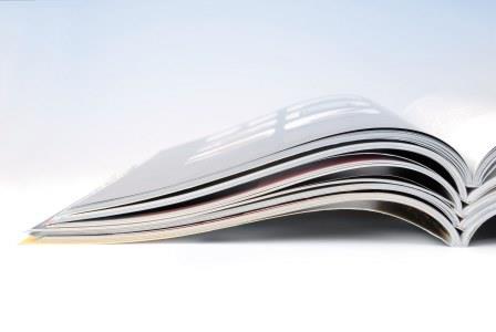 The Future Magazine