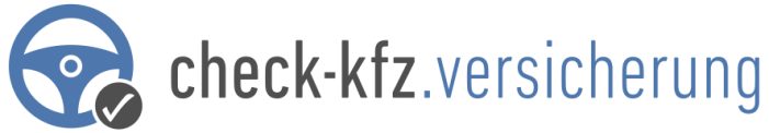 check-kfz.versicherung – Dein Kfz Versicherungsvergleich check-kfz.versicherung – Dein Kfz Versicherungsvergleich