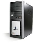WORTMANN AG startet Prozessor-Upgrade bei PCs