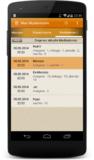 ConSozial 2015: akquinet zeigt CareViva für Dynamics NAV 2015