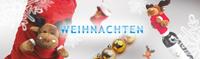Online-Druckerei ps-print.de bietet innovative Werbeartikel für Weihnachten an