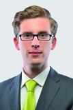 Shadow IT: Unified Monitoring bringt Verborgenes ans Licht