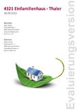 Sonne braucht Planung – mit neuem plan4 PVToolKit entsteht PV-Anlage in wenigen Minuten