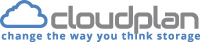 Change the way you think storage – cloudplan finalisiert erste Finanzierungsrunde