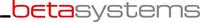 arvato Systems schließt Vertriebspartnerschaft  mit Beta Systems im Bereich Workload Automation