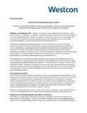 Westcon startet FireMon-Distribution in DACH