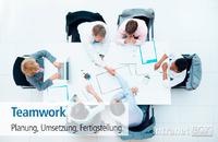 Einführung eines Intranets ? eine Anleitung, dritter und letzter Teil