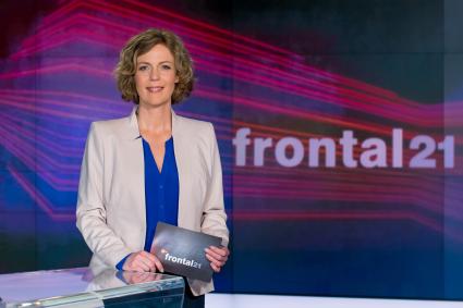 ZDF-Magazin „Frontal 21“: Massive Probleme mit zentraler Datenbank zur Studienplatzvergabe / Mehr als 21 000 Studienplätze unbesetzt (FOTO)