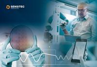 Sensitec ist Finalist der Hessen Champions 2015