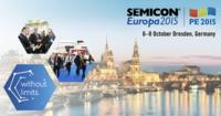 Critical Manufacturing zeigt cmNavigo auf der SEMICON Europa
