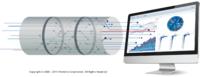 Pentaho 6.0 automatisiert die Analyse-Datenpipeline