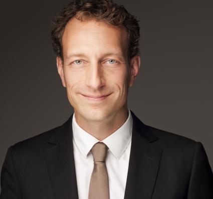 Christoph Pienkoß ist neuer Geschäftsführer der Deutschen Gesellschaft für Qualität (FOTO)
