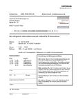 Wachstumschancen von IT-Unternehmen